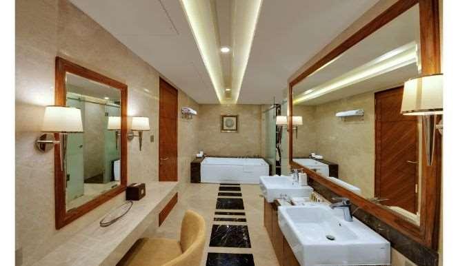 Sayaji Kolhapur Hotel Szoba fotó
