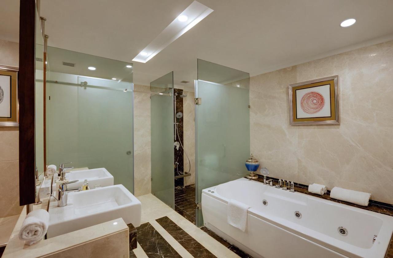 Sayaji Kolhapur Hotel Kültér fotó
