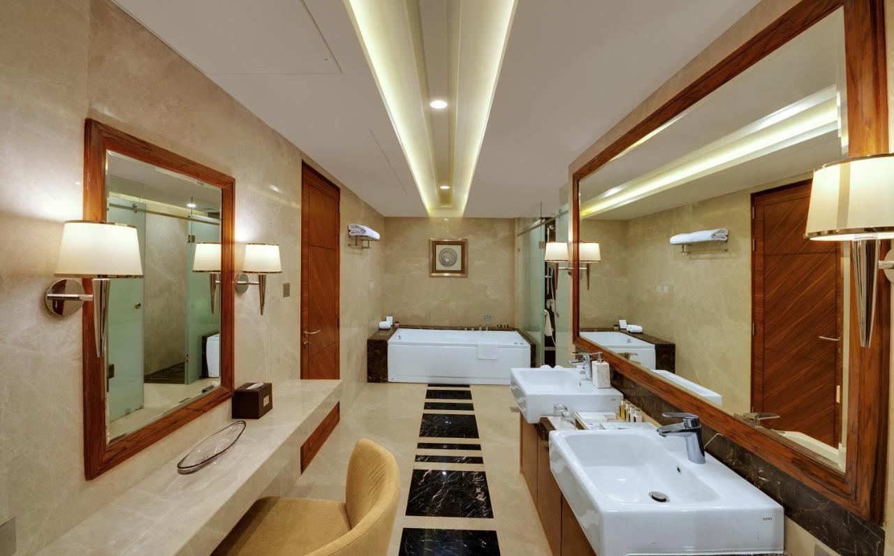 Sayaji Kolhapur Hotel Kültér fotó