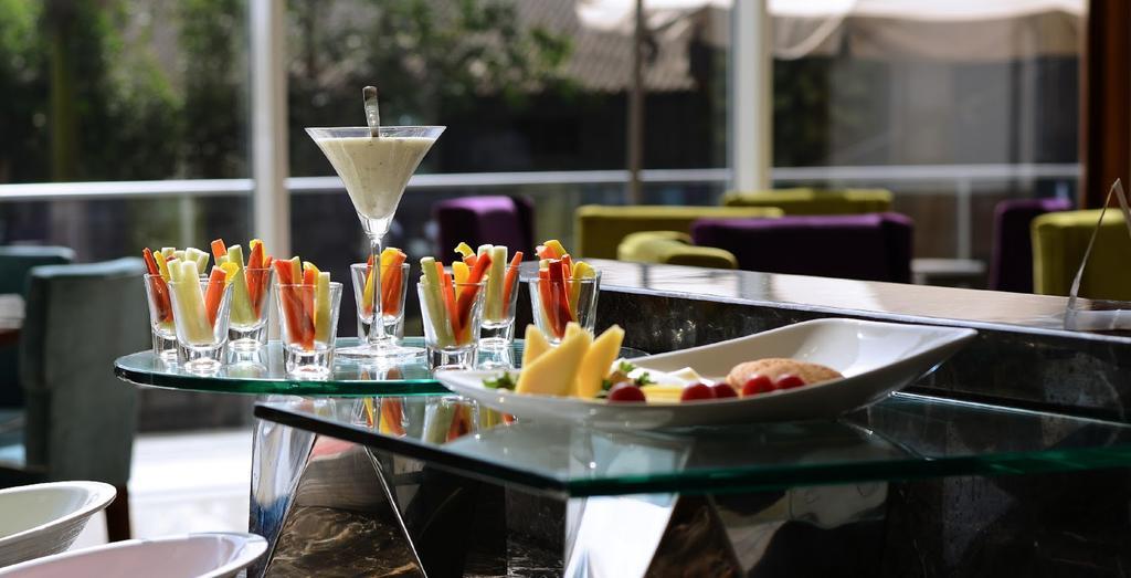 Sayaji Kolhapur Hotel Kültér fotó