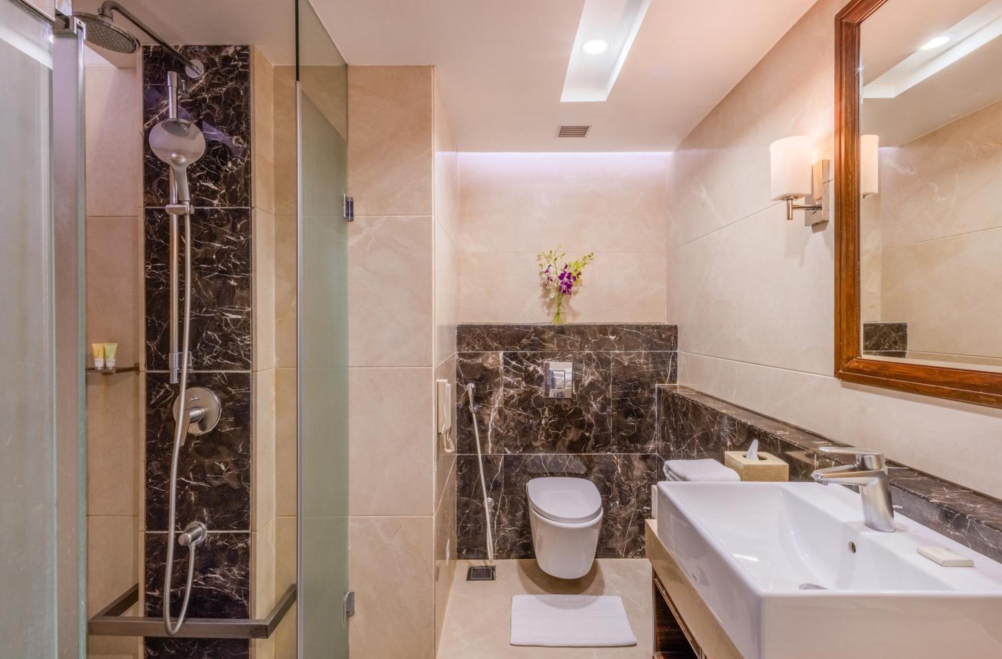 Sayaji Kolhapur Hotel Kültér fotó