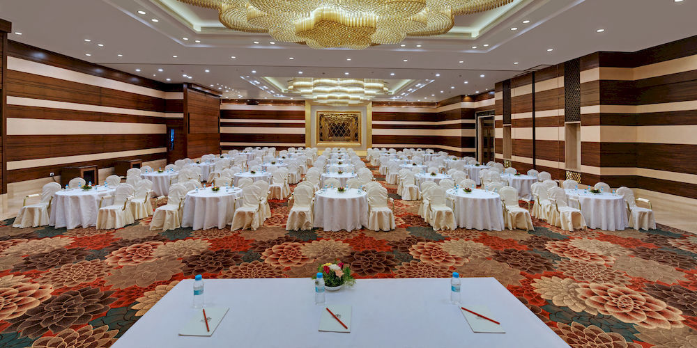 Sayaji Kolhapur Hotel Kültér fotó