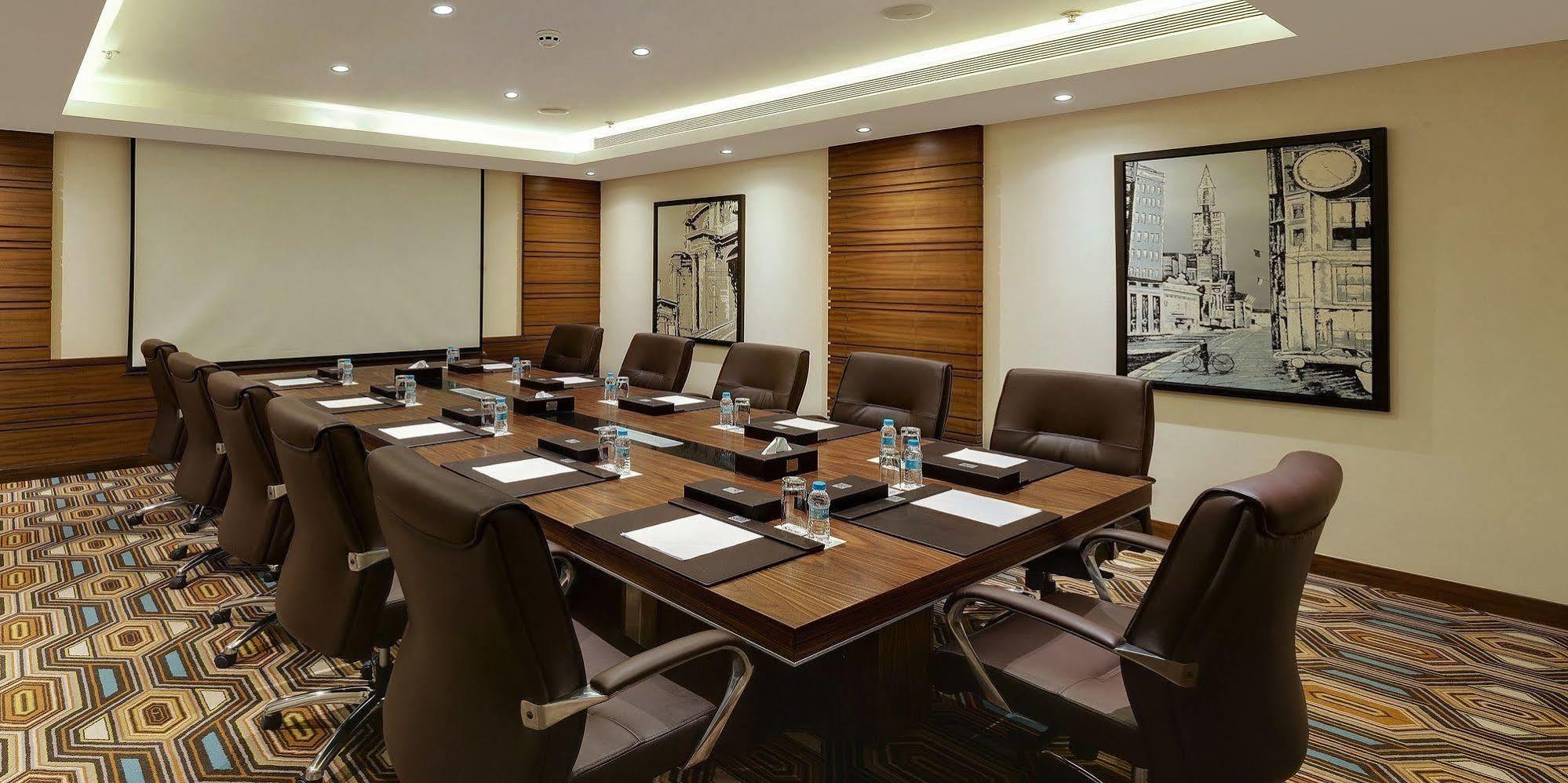Sayaji Kolhapur Hotel Kültér fotó